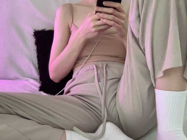 BestyBoobs live cam on BongaCams