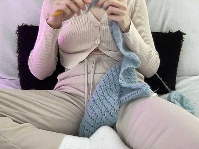 BestyBoobs live cam on BongaCams