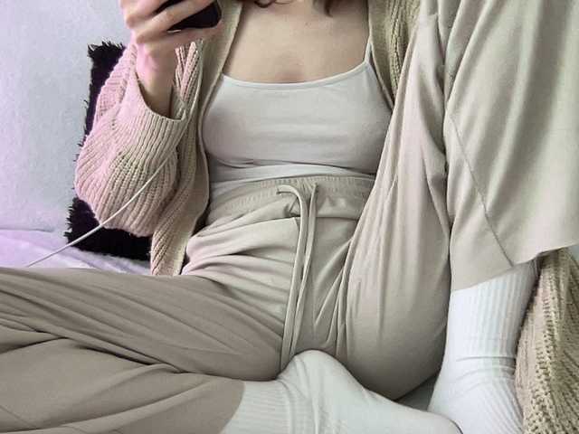 BestyBoobs live cam on BongaCams