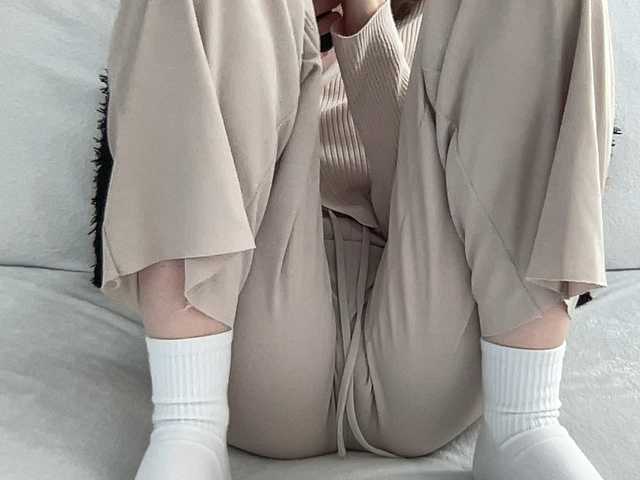 BestyBoobs