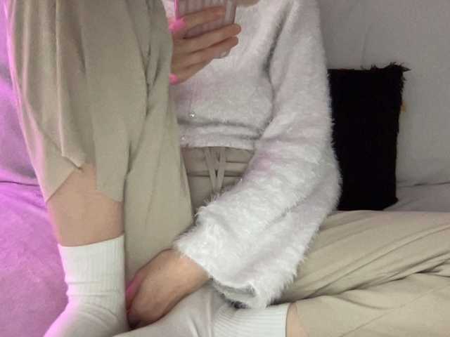 BestyBoobs live cam on BongaCams