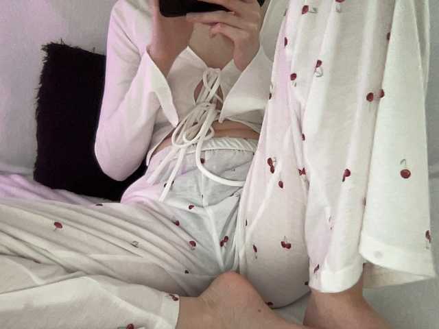 BestyBoobs