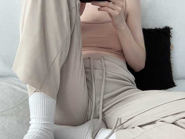 BestyBoobs live cam on BongaCams