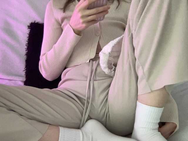 BestyBoobs live cam on BongaCams