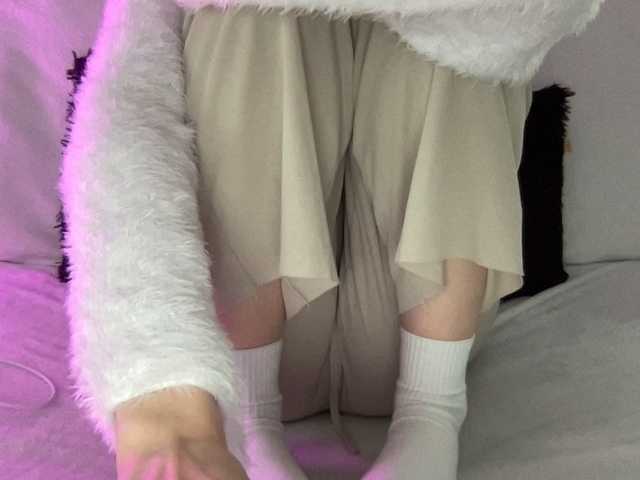 BestyBoobs