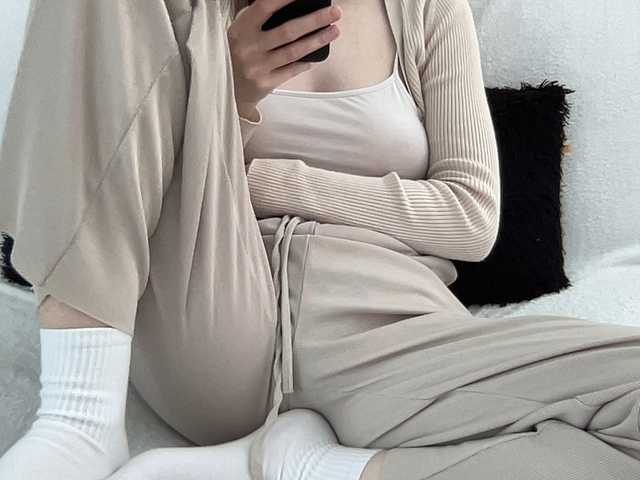 BestyBoobs live cam on BongaCams