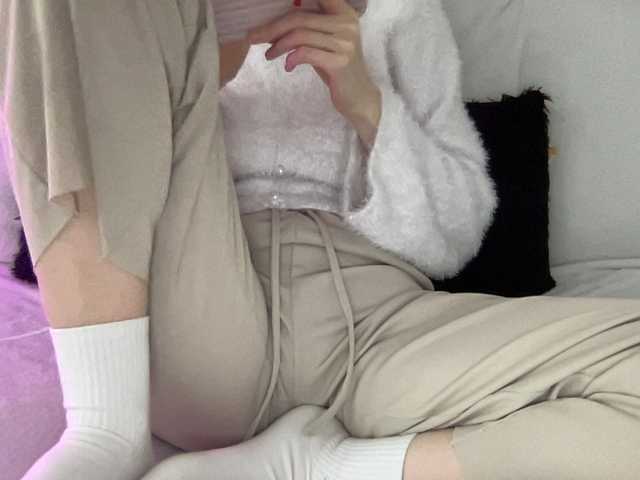 BestyBoobs live cam on BongaCams