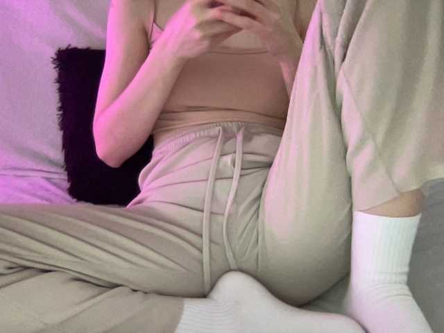 BestyBoobs live cam