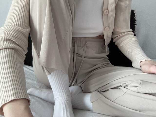 BestyBoobs