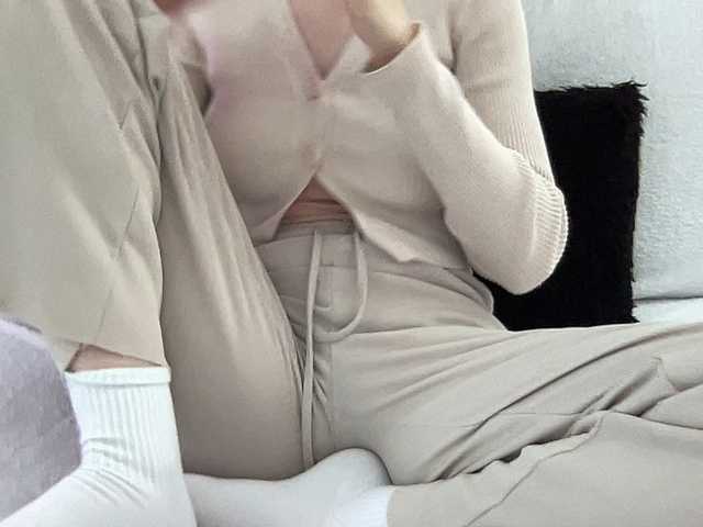 BestyBoobs live cam on BongaCams