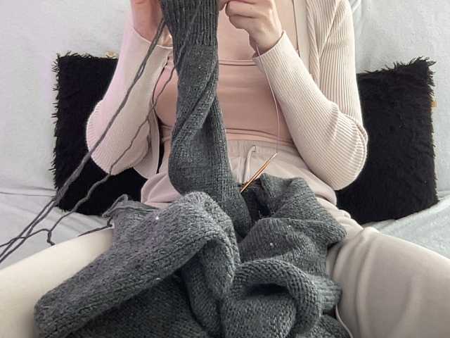 BestyBoobs live cam on BongaCams
