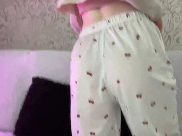 BestyBoobs