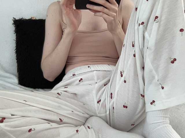 BestyBoobs live cam on BongaCams