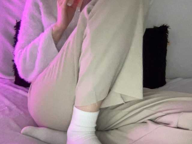BestyBoobs