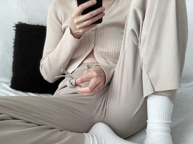 BestyBoobs