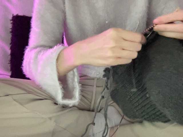BestyBoobs