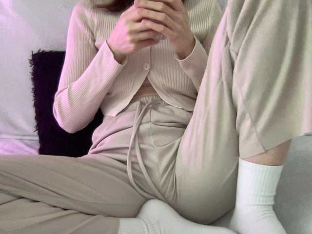 BestyBoobs live cam on BongaCams
