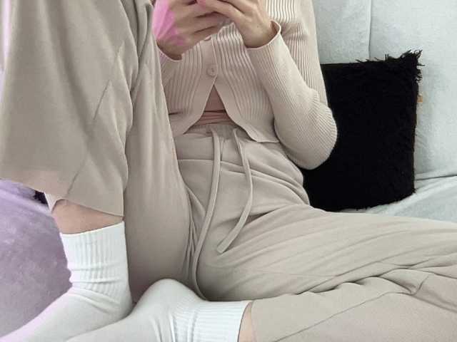BestyBoobs live cam on BongaCams