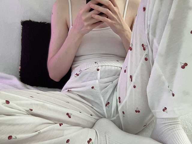 BestyBoobs live cam on BongaCams