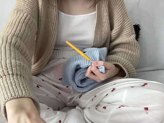 BestyBoobs