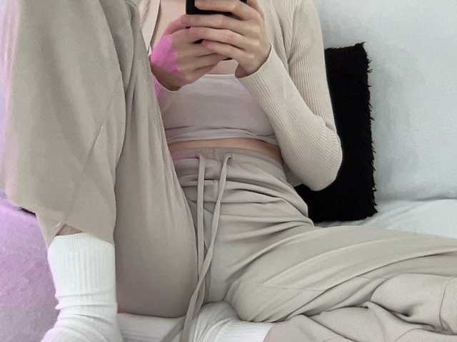 BestyBoobs live cam on BongaCams
