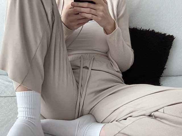 стрип от BestyBoobs