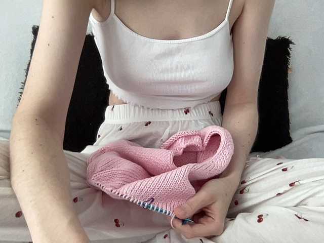 BestyBoobs live cam on BongaCams