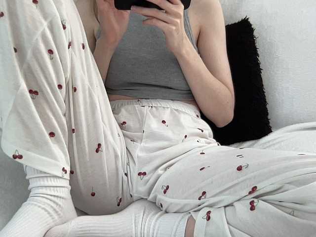 BestyBoobs live webcam show