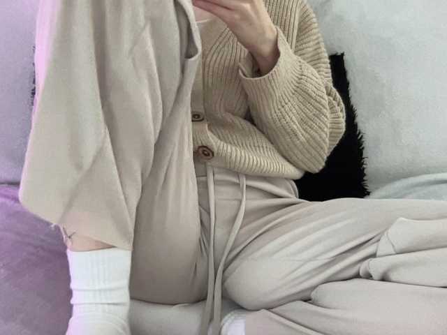 BestyBoobs live cam on BongaCams