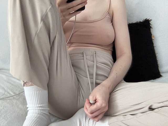 BestyBoobs live webcam show