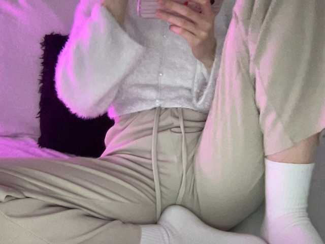 BestyBoobs