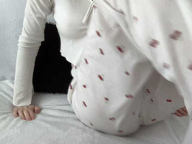 BestyBoobs live cam on BongaCams