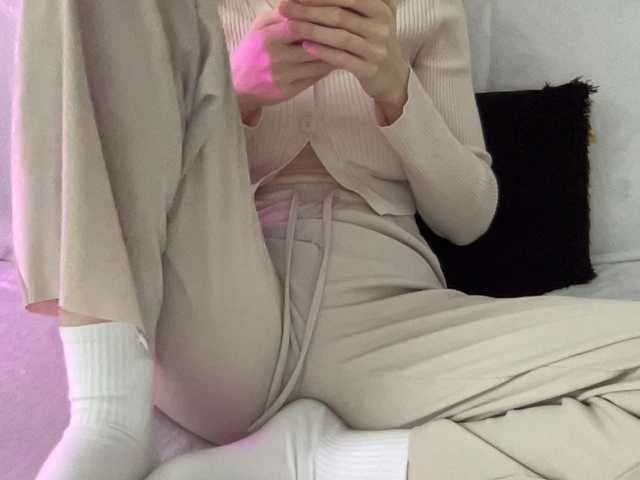 BestyBoobs live cam on BongaCams