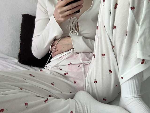 BestyBoobs live cam on BongaCams