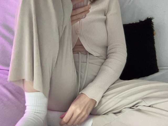BestyBoobs live cam on BongaCams