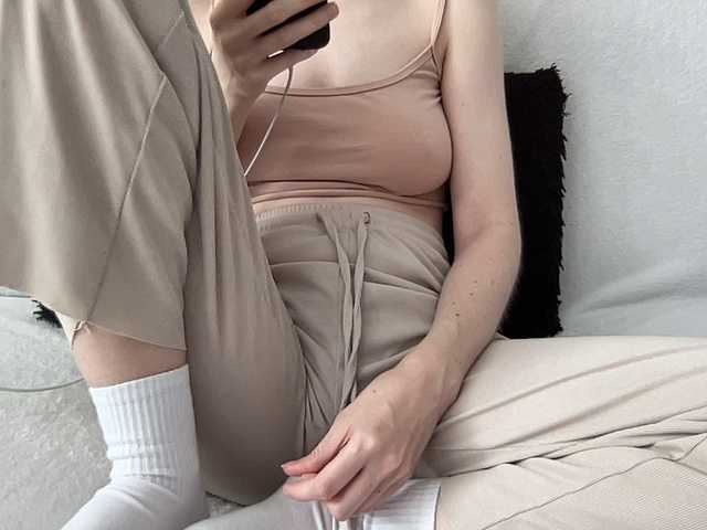 BestyBoobs