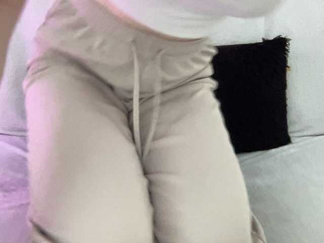 BestyBoobs live cam on BongaCams