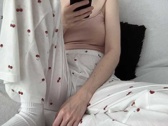 BestyBoobs live cam on BongaCams