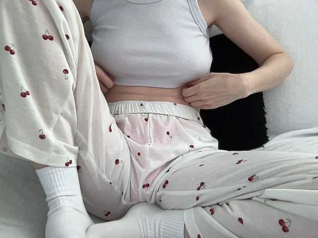 BestyBoobs