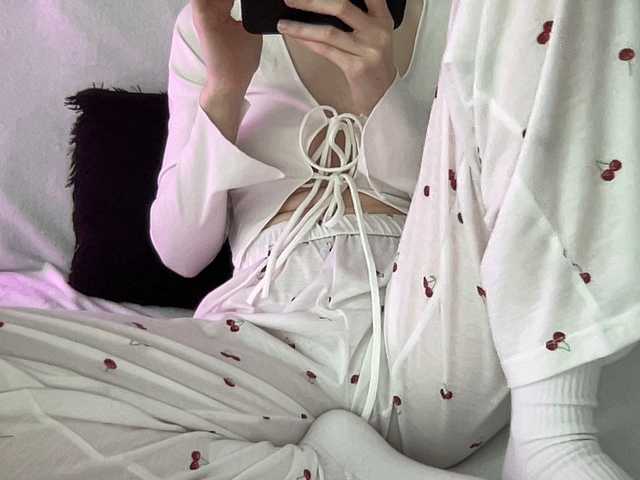BestyBoobs live cam on BongaCams