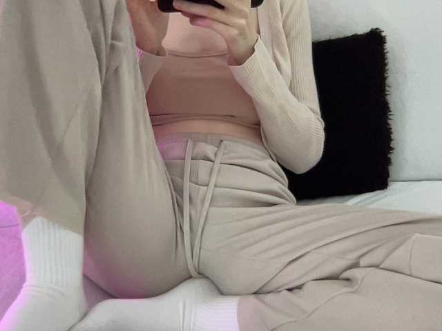 BestyBoobs live cam on BongaCams