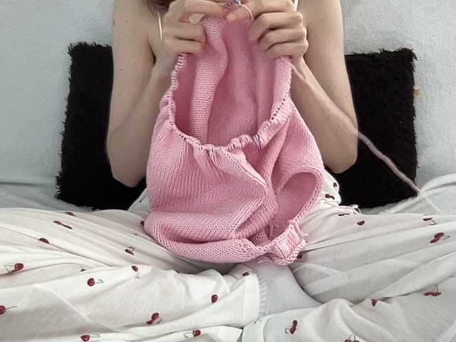 BestyBoobs live cam on BongaCams