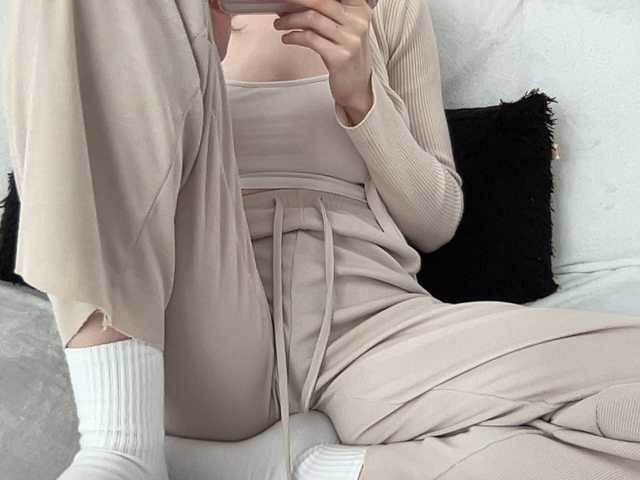 BestyBoobs live cam on BongaCams