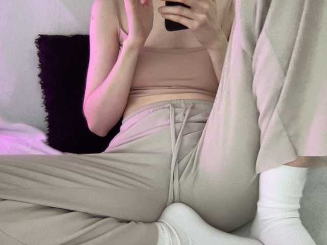 BestyBoobs live webcam show