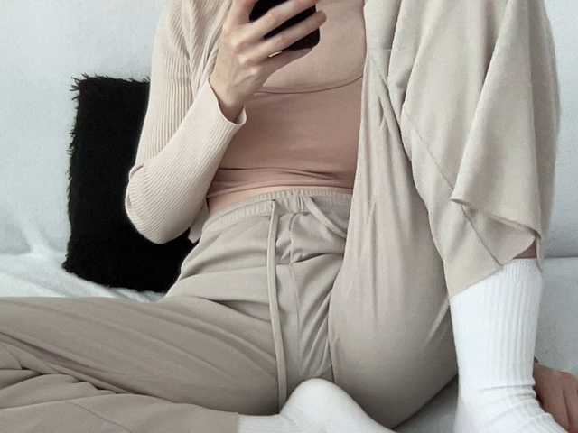 BestyBoobs live cam on BongaCams