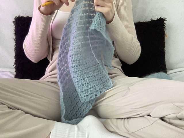 BestyBoobs live cam on BongaCams