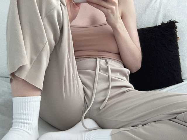 BestyBoobs live cam on BongaCams