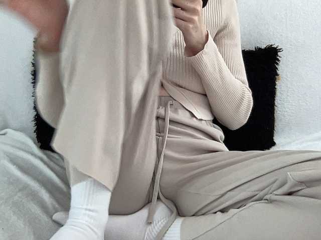 BestyBoobs live cam on BongaCams