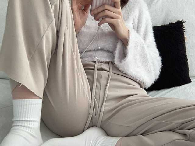 BestyBoobs