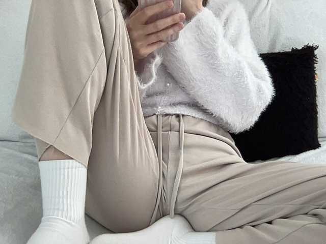BestyBoobs
